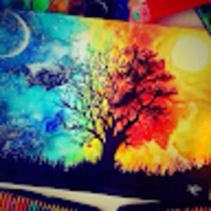 Meet your Posher, Mohammed